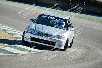 media/Nov-01-2025-Speed Ventures (Sat) [[3969607d77]]/Red Group/Session 2 (Turns 1 and 3)/